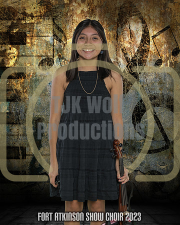 Carla Hernandez Fernando Banner-4