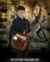Calvin Tamblyn-2