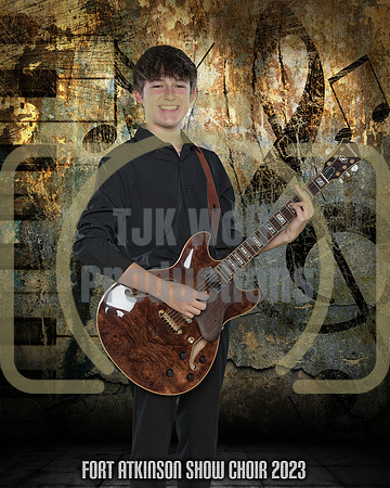 Calvin Tamblyn-2
