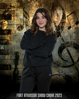 Daisy Huessner-2