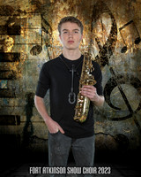 Emmet Fettig-2