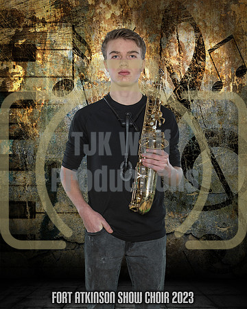 Emmet Fettig-2