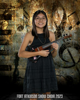 Carla Hernandez Fernando Banner-2