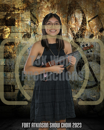 Carla Hernandez Fernando Banner-2