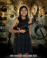 Carla Hernandez Fernando Banner
