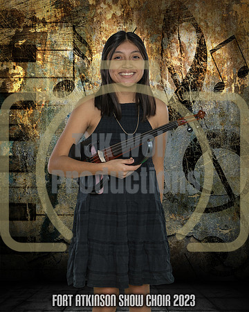 Carla Hernandez Fernando Banner