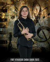 Alexis Bigelow-2