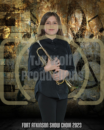 Alexis Bigelow-2