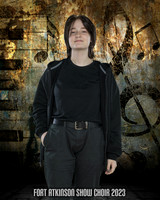 Cloe Francis-2