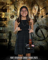 Carla Hernandez Fernando Banner-3