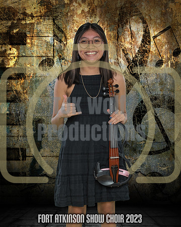 Carla Hernandez Fernando Banner-3