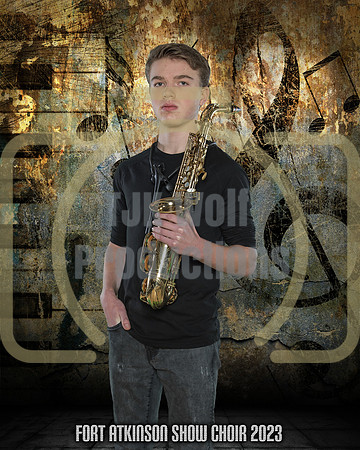 Emmet Fettig-4