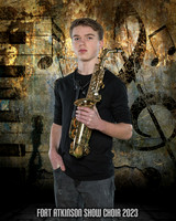 Emmet Fettig-3