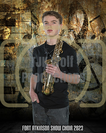 Emmet Fettig-3