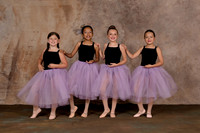 Groups-7