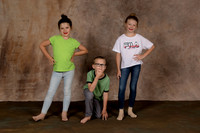 Groups-3