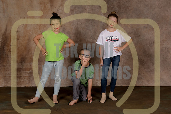 Groups-3