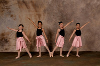 Groups-5