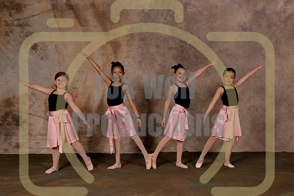 Groups-5