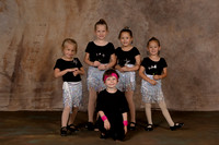 Groups-4