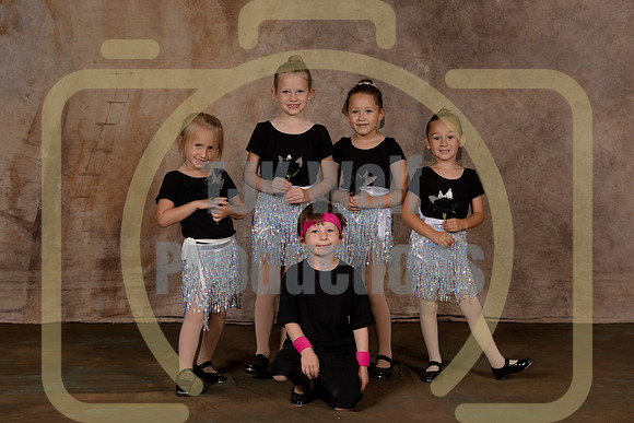 Groups-4