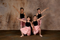 Groups-6