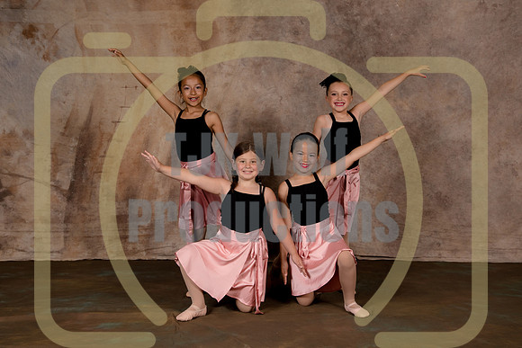 Groups-6