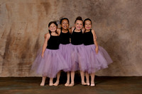 Groups-8