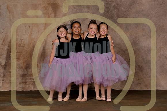Groups-8
