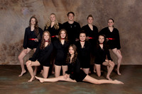 Elite Dance 2022