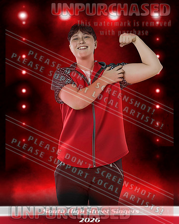 AJ Reichert banner