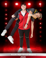 AJ Reichert banner-2