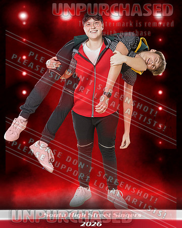 AJ Reichert banner-2