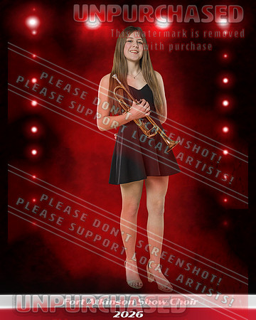Alexis Bigelow_2