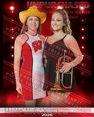 Alexis Bigelow banner bottom
