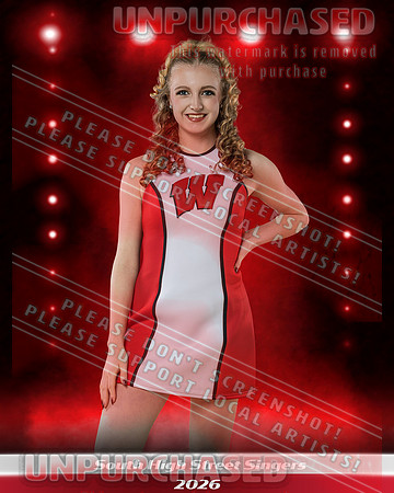 Ashlyn Holloway-2