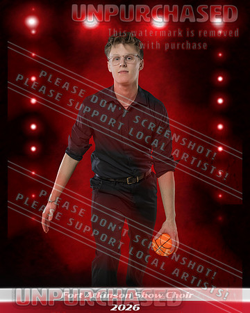 Carter Lemke banner