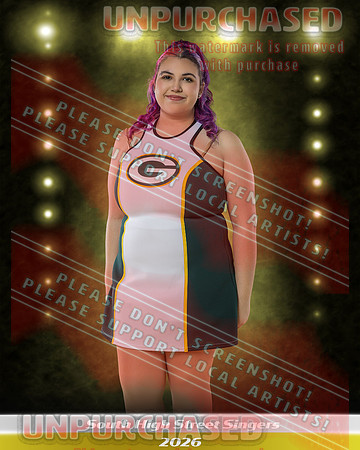 Faith Vasquez banner