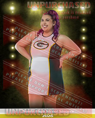 Faith Vasquez-2