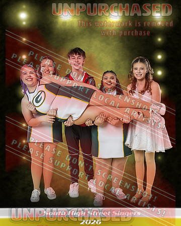 Faith Vasquez banner-2
