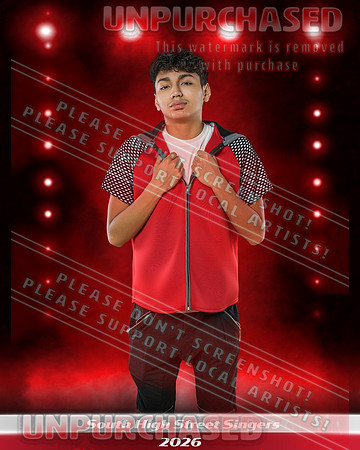 Fernando Cervantes banner