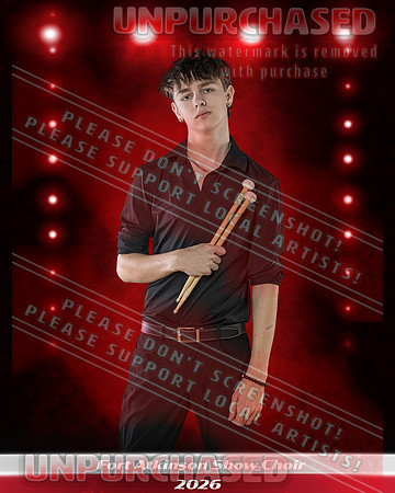 Garrison Gustin banner_2