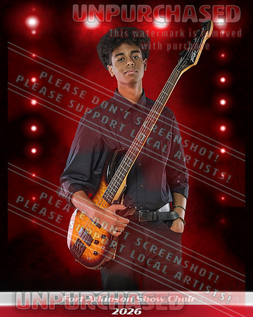 Gabriel Encarnacion
