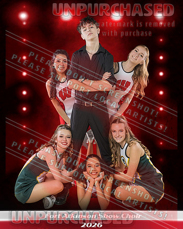 Garrison Gustin banner-2_2