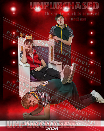 Garrison Gustin banner-2