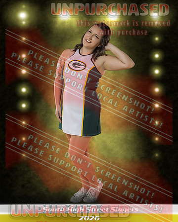 Hannah Behling-2