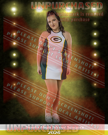 Hannah Behling-3