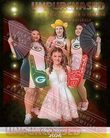 Hannah Behling banner-2