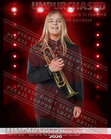 Isaiah Kittel-Phillips Banner