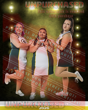 Kammi Lyons banner-2